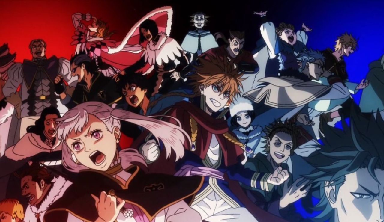 black-clover-op-6-anime-1152992-1280x0