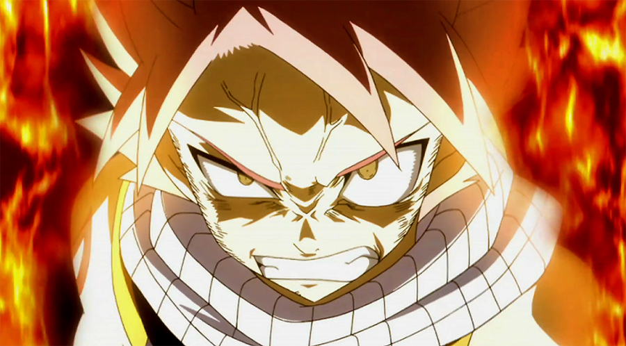 3829984-natsu_angry_at_fukuro